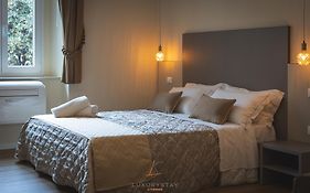 Livornoluxurystay
